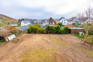 Großzügiges Wohnhaus in Traumlage – Ringstraße 14, 57290 Siegen-Wittgenstein (Kreis) – Vorschaubild 53