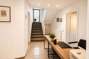 +++Eine Villa für Prestige und Status+++ – Die vollständige Adresse der Immobilie erhältst du vom Anbieter., 65203 Biebrich, Wiesbaden – Vorschaubild 20