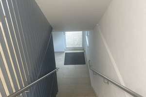 Exklusive Neubauwohnung im Regensburger Westen – Hochweg 56, 93049 Westenviertel, Regensburg – Vorschaubild 23