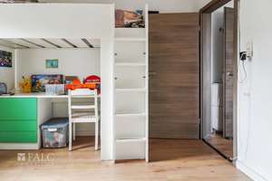 Property thumbnail 9