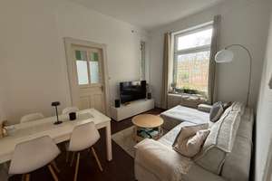 2 Zimmer Wohnung in Hamburg Eimsbüttel mit Balkon, VERMIETET – Methfesselstr 73, 20255 Eimsbüttel (Ortsteil), Hamburg – Vorschaubild 3
