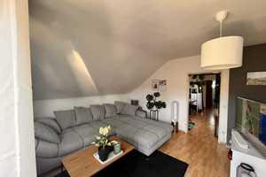 Property thumbnail 14