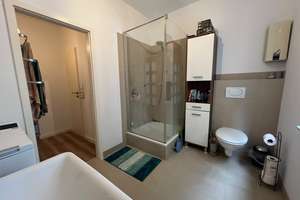 TOP SANIERT - Altbau Charme – Langerfelderstr. 153, 42389 Langerfeld-Beyenburg, Wuppertal – Vorschaubild 12