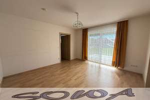 Gepflegtes, einzugsbereites Haus mit Keller, Doppelgarage und Wärmepumpe - Ein Objekt von SOWA Im... – Die vollständige Adresse der Immobilie erhältst du vom Anbieter., 86633 Neuburg an der Donau – Vorschaubild 8