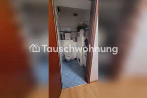 Tauschwohnung: Biete 2 Zimmer Wohnung mit sehr großen Balkon .. suche 3 Z. – Die vollständige Adresse der Immobilie erhältst du vom Anbieter., 79114 Alt-Betzenhausen, Freiburg im Breisgau – Vorschaubild 10