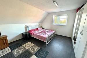 Modernes Doppelhaus mit vielseitigen Kaufoptionen – Die vollständige Adresse der Immobilie erhältst du vom Anbieter., 26133 Kreyenbrück, Oldenburg (Oldenburg) – Vorschaubild 7