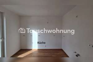 Tauschwohnung: Neubauwohnung mit atemberaubenden Horizont (WBS) – Paulsternstraße 47, 13599 Haselhorst, Berlin – Vorschaubild 10