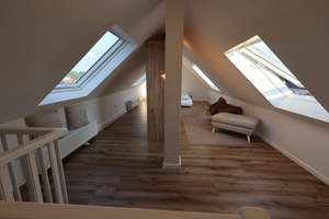 Maisonette Wohnung am Nordsternpark! – Die vollständige Adresse der Immobilie erhältst du vom Anbieter., 45899 Horst, Gelsenkirchen – Vorschaubild 6