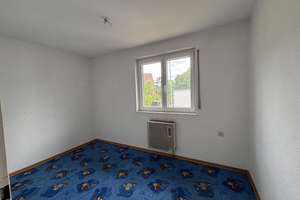 Interessante Doppelhaushälfte in guter Wohnlage von Vaihingen mit viel Potential – Die vollständige Adresse der Immobilie erhältst du vom Anbieter., 70569 Büsnau, Stuttgart – Vorschaubild 12
