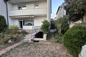 Reihenendhaus auf großem Grundstück mit Hof und Garten. – 67067 Maudach, Ludwigshafen am Rhein – Vorschaubild 6