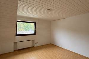 Wohnen mit Hausgefühl – großzügige 173 m² über zwei Ebenen mit Terrasse & Balkon – Die vollständige Adresse der Immobilie erhältst du vom Anbieter., 54673 Neuerburg – Vorschaubild 17