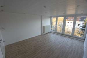 Provisionsfreie 3-Zimmer-Dachgeschosswohnung mit Stellplatz in Braunschweig-Hondelage – Veilchenweg 2, 38108 Hondelage, Braunschweig – Vorschaubild 11