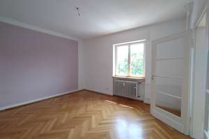 Altbauwohnung mit zwei Balkonen und Garage, Nähe Städtischem Klinikum – Die vollständige Adresse der Immobilie erhältst du vom Anbieter., 76185 Mühlburg, Karlsruhe – Vorschaubild 5