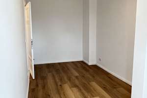 Property thumbnail 20