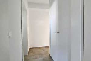 Aukammlage - helle und super aufgeteite 3-Zimmer-Wohnung – Wiesbaden – Vorschaubild 12