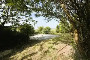 Mit Weitblick: Einfamilienhaus mit Garage und Garten in ruhiger Lage – Aurich (Kreis) – Vorschaubild 20