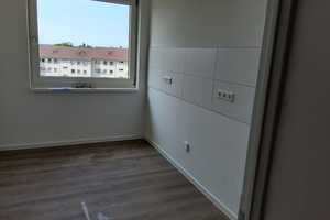 Willkommen in der Nordstadt // 4.OG Wohnung 1 - Mindestalter 50 Jahre – Schulenburgallee 42, 38448 Wolfsburg – Vorschaubild 7
