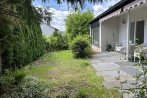 Ihr neues Zuhause mit Gartenidylle und separater Einliegerwohnung – Raum für Familie und Zukunft – Die vollständige Adresse der Immobilie erhältst du vom Anbieter., 96317 Kronach – Vorschaubild 10