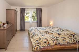 Top Möblierte 2 Zimmer Wohnung...sehr gute Anbindung – Die vollständige Adresse der Immobilie erhältst du vom Anbieter., 64237 Darmstadt-Nord, Darmstadt – Vorschaubild 9