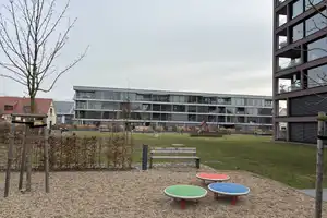Property thumbnail 3
