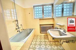 27449 Kutenholz - Bungalow im Ortskern auf über 1.800qm Grundstück - viele Optionen – Die vollständige Adresse der Immobilie erhältst du vom Anbieter., 27449 Kutenholz – Vorschaubild 4