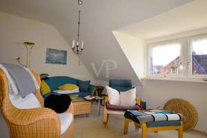 Neuer Preis! Gepflegtes Wohn- und Geschäftshaus in stadtnaher Lage – Die vollständige Adresse der Immobilie erhältst du vom Anbieter., 65510 Idstein – Vorschaubild 8