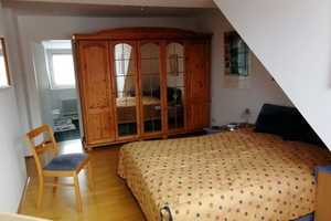 Property thumbnail 26