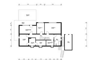 Willkommen in Ihrem neuen Zuhause in Wachtberg-Pech! – Die vollständige Adresse der Immobilie erhältst du vom Anbieter., 53343 Wachtberg – Vorschaubild 10