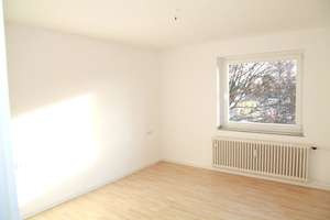 Kernsanierte 3 Zi-Wohnung mit Balkon - Wohnen & Arbeiten in schöner Lage – Carl-Justi-Straße 12, 53121 Endenich, Bonn – Vorschaubild 10