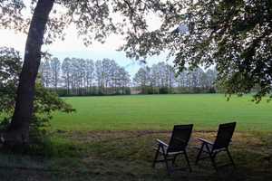 Landhaus auf 2,3 ha für zu verkaufen – Osnabrück (Kreis) – Vorschaubild 14