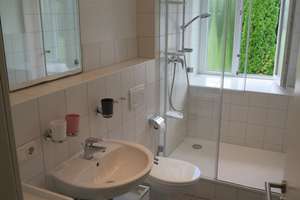 Nürnberg Thon, Mehrgenerationen Haus für Jung und Alt – Lerchenstraße 12, 90425 Wetzendorf, Nürnberg – Vorschaubild 6