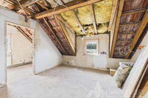 Teilsaniertes EFH | EG saniert | DG ausbaufähig | Strom & Wasser neu | 2 Garagen | 54429 Waldweiler – Die vollständige Adresse der Immobilie erhältst du vom Anbieter., 54429 Waldweiler – Vorschaubild 14