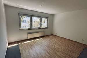 Sofort verfügbare, unvermietete 3-Zimmer Wohnung mit Aufzug, Balkon und TG-Stellplatz – Die vollständige Adresse der Immobilie erhältst du vom Anbieter., 99086 Johannesvorstadt, Erfurt – Vorschaubild 13