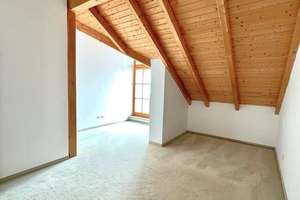 Modernes Familienhaus mit Dachstudio, Loggia, Garten und großem Hobbyraum- fußläufig zur S-Bahn – Die vollständige Adresse der Immobilie erhältst du vom Anbieter., 85570 Markt Schwaben – Vorschaubild 5