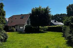 Exklusives Haus mit zwei Einliegerwohnungen - Ihr Traumhaus mit Mehrwert! – Am Bruchgraben 23a, 59555 Soest (Kreis) – Vorschaubild 11