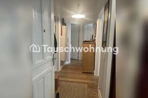 Tauschwohnung: 3 Zi. in Altona gegen 4 Zi. in Zentral NUR SAGA gegen SAGA – Die vollständige Adresse der Immobilie erhältst du vom Anbieter., 22769 Altona-Nord, Hamburg – Vorschaubild 3