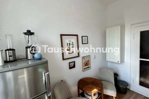 Tauschwohnung: 2-Zi-Whg Friedrichshain *Nur Landeseigene* – Weidenweg 35, 10249 Friedrichshain, Berlin – Vorschaubild 4