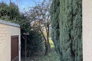 modernisierungsbedürftiges Einfamilienhaus mit Garage, Carport und großem Garten. – Pantaleonstraße 10, 50374 Erftstadt – Vorschaubild 11
