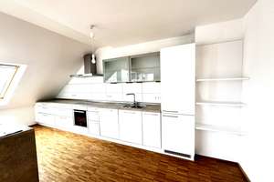 DG  Wohnung mit 4 Zimmern in Mainz Gonsenheim – Canisiusstraße 33, 55122 Gonsenheim, Mainz – Vorschaubild 5