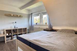 ***RESERVIERT***Gepflegte Doppelhaushälfte mit großem Garten und Doppelcarport in ruhiger Lage – Die vollständige Adresse der Immobilie erhältst du vom Anbieter., 28717 Burgdamm, Bremen – Vorschaubild 15