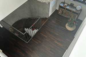 Kernsaniertes Architektenhaus mit Naturpool,Sauna,Kamin, und Doppelgarage in Bestlage Braunschweigs! – Peterskamp 32, 38108 Braunschweig – Vorschaubild 34