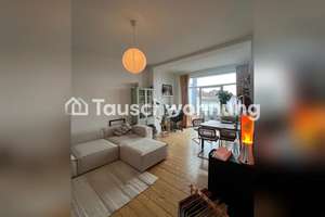 Tauschwohnung: Tausch deine Wohnung in Osnabrück! – Die vollständige Adresse der Immobilie erhältst du vom Anbieter., 49080 Wüste, Osnabrück – Vorschaubild 4