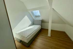 Studentenwohnung in der Heilbronner Kernstadt – Achtungstraße 9, 74072 Heilbronn, Heilbronn – Vorschaubild 2