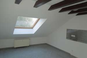 Sechsfamilienhaus mit Saal und Tiefgarage in Essen Süd Nähe Stadtgarten – Steinstrasse 26, 45128 Südviertel, Essen – Vorschaubild 25