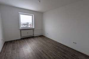 Modernisierte 2-Zimmer-Wohnung mit Balkon und schöner Aussicht – Waldstr. 1, 30629 Misburg-Nord, Hannover – Vorschaubild 7