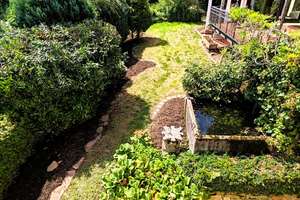 Nideggen-Rath •  Ensemble: Villa & 2 separate Wohnungen • – Die vollständige Adresse der Immobilie erhältst du vom Anbieter., 52385 Nideggen – Vorschaubild 23