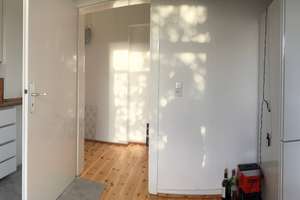 Nachmieter gesucht: helle 2-Zimmer-Wohnung in zentraler Lage – 63069 Friedrichsweiher, Offenbach am Main – Vorschaubild 9