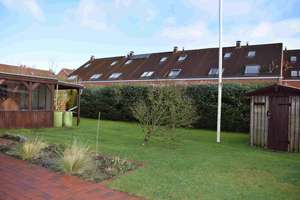 Hier lässt es sich gut leben - Einfamilienhaus in Russee – Die vollständige Adresse der Immobilie erhältst du vom Anbieter., 24111 Russee, Kiel – Vorschaubild 15