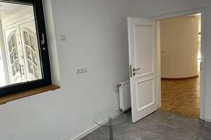 Einfamilienhaus in Recklinghausen Speckhorn – Flutstraße 116, 45659 Speckhorn/Bockholt, Recklinghausen – Vorschaubild 12