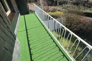 Property thumbnail 9